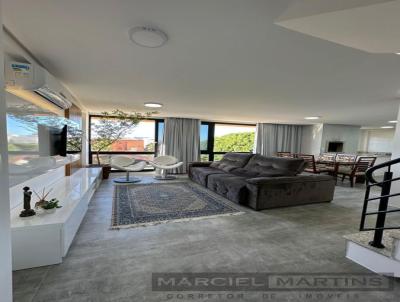 Apartamento para Venda, em Torres, bairro Praia Grande, 3 dormitrios, 2 banheiros, 1 sute, 2 vagas
