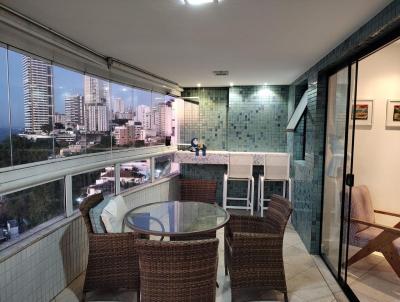 Apartamento para Locao, em Salvador, bairro Barra, 1 dormitrio, 1 banheiro, 1 sute, 1 vaga