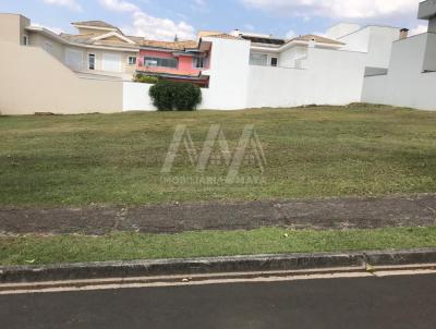 Terreno para Venda, em Sorocaba, bairro Parque Campolim