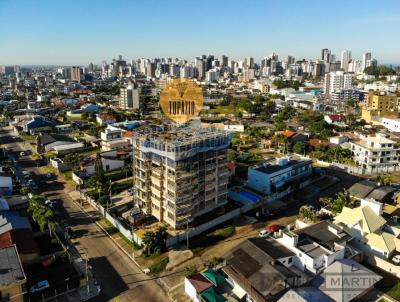 Apartamento para Venda, em Torres, bairro stan, 2 dormitrios, 2 banheiros, 1 sute, 1 vaga