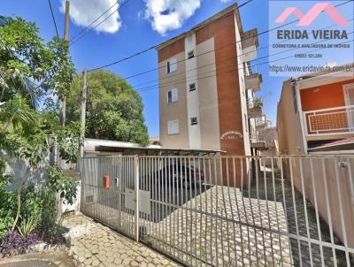 Apartamento para Venda, em Pindamonhangaba, bairro Centro, 2 dormitrios, 2 banheiros, 1 sute, 1 vaga