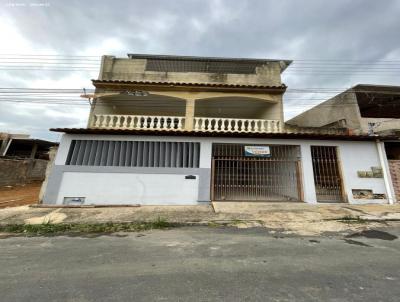 Casa para Venda, em Muria, bairro So Pedro, 3 dormitrios, 1 banheiro, 1 vaga