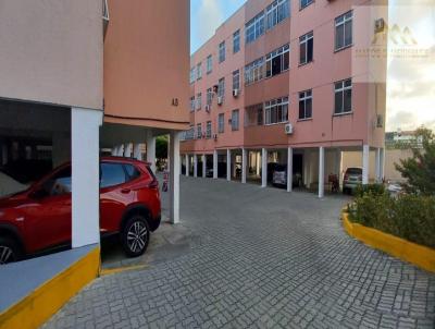 Apartamento 3 dormitrios para Venda, em Fortaleza, bairro Montese, 3 dormitrios, 2 banheiros, 1 sute, 1 vaga