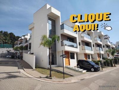 Casa em Condomnio para Venda, em Cotia, bairro Granja Viana, 4 dormitrios, 3 banheiros, 2 sutes, 2 vagas