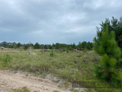 Terreno para Venda, em Torres, bairro Tupinamba