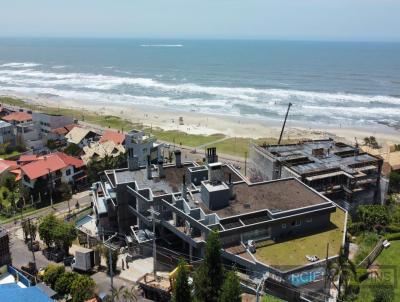 Apartamento para Venda, em Torres, bairro Prainha, 4 dormitrios, 5 banheiros, 4 sutes, 4 vagas