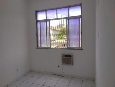 Apartamento para Venda, em Niteri, bairro Fonseca, 2 dormitrios, 1 banheiro