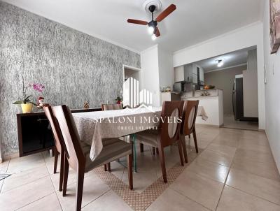 Casa para Venda, em Rio Claro, bairro Jardim So Paulo, 3 dormitrios, 4 banheiros, 2 sutes, 4 vagas