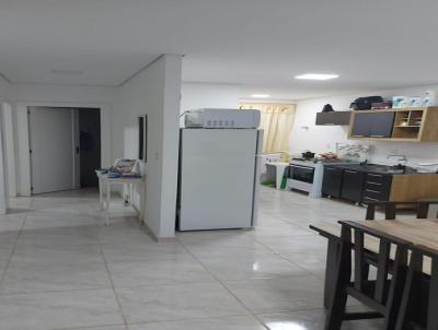 Apartamento para Venda, em Chapec, bairro Bairro Paraso, 2 dormitrios, 1 banheiro, 1 vaga