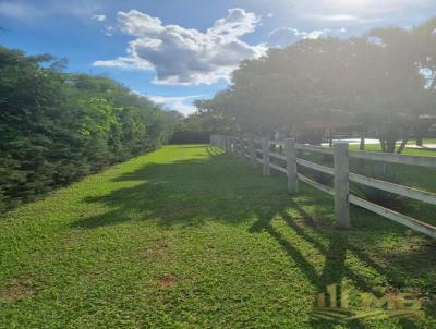 Chcara para Venda, em Santa Cruz do Rio Pardo, bairro Graminha, 2 dormitrios, 2 banheiros