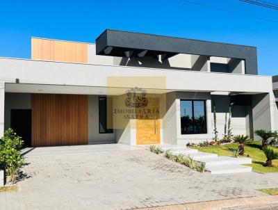 Casa em Condomnio para Venda, em Mirassol, bairro Loteamento Vila Aeroporto, 3 dormitrios, 2 banheiros, 4 vagas