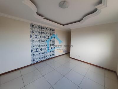 Apartamento 2 Quartos para Locao, em Contagem, bairro Novo Eldorado, 2 dormitrios, 1 banheiro, 1 vaga