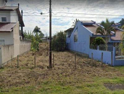 Terreno para Venda, em Florianpolis, bairro Daniela