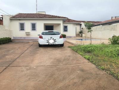 Casa para Venda, em , bairro Boa esperana, 3 dormitrios, 3 banheiros, 1 sute, 3 vagas