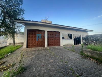 Casa para Venda, em Aruj, bairro Arujamrica, 3 dormitrios, 3 banheiros, 1 sute, 6 vagas