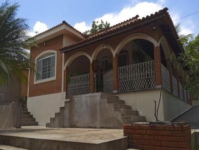 Stio / Chcara para Venda, em Piracicaba, bairro Lago Azul, 3 dormitrios, 2 banheiros, 2 vagas