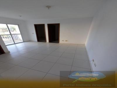 Apartamento para Venda, em So Paulo, bairro Centro, 2 dormitrios, 1 banheiro, 1 sute