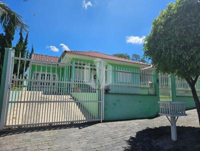 Casa para Venda, em Santa Cruz do Sul, bairro Ana Nery, 3 dormitrios, 2 banheiros, 1 sute, 1 vaga