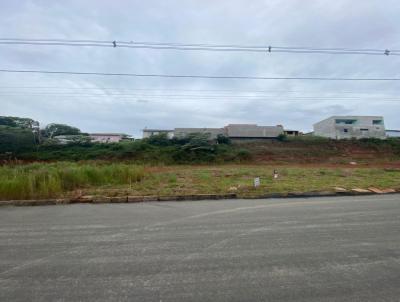 Terreno para Venda, em Erechim, bairro Novo Atlntico