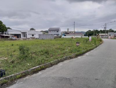 Terreno para Venda, em Palhoa, bairro Bela Vista