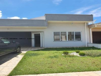 Casa para Venda, em Paulnia, bairro Joo Aranha, 3 dormitrios, 5 banheiros, 3 sutes, 4 vagas