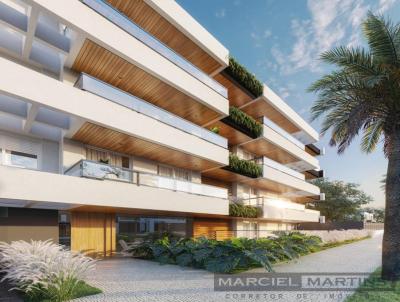 Apartamento para Venda, em Torres, bairro Praia da cal, 2 dormitrios, 2 banheiros, 1 sute, 1 vaga
