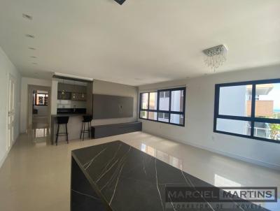 Apartamento para Venda, em Torres, bairro PREDIAL, 2 dormitrios, 2 banheiros, 1 sute, 1 vaga