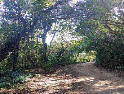 Terreno para Venda, em Embu das Artes, bairro Vale do Sol