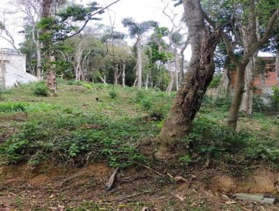 Terreno para Venda, em Cotia, bairro Caputera