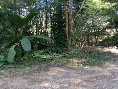 Terreno para Venda, em Embu das Artes, bairro Embu Colonial