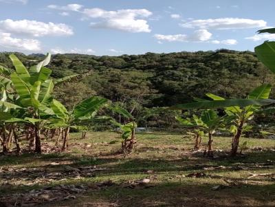 Terreno para Venda, em Embu das Artes, bairro Fazenda Atalaia