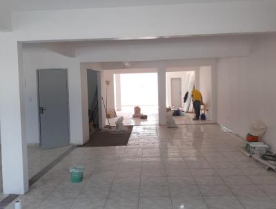 Sala Comercial para Locao, em Osasco, bairro Bela Vista, 2 banheiros