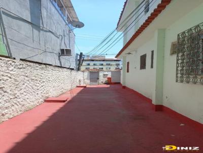 Casas de Vila para Venda, em Duque de Caxias, bairro Engenho do Porto, 2 dormitrios, 1 banheiro