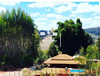 Chcara para Venda, em Oliveira, bairro Zona Rural, 4 dormitrios, 1 banheiro, 1 sute