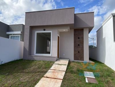 Casa 3 dormitrios para Venda, em Maric, bairro Pindobas, 3 dormitrios, 2 banheiros, 1 sute, 2 vagas