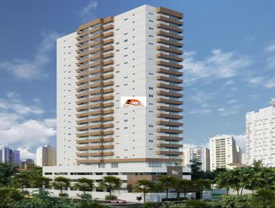 Apartamento na Planta para Venda, em Guaruj, bairro Pitangueiras, 2 dormitrios, 2 banheiros, 1 sute, 2 vagas