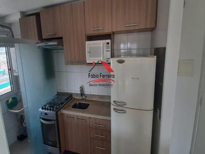 Apartamento para Venda, em So Paulo, bairro Vila Independncia, 2 dormitrios, 1 banheiro, 1 vaga