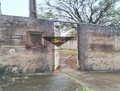 Terreno para Venda, em Suzano, bairro Jardim So Jose