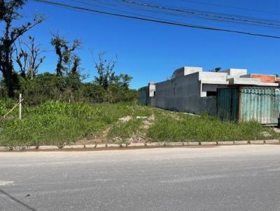Terreno para Venda, em Guaratuba, bairro Cohapar
