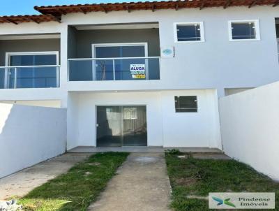 Casa para Venda, em Serra, bairro Jacarape, 2 dormitrios, 1 banheiro, 2 sutes, 2 vagas
