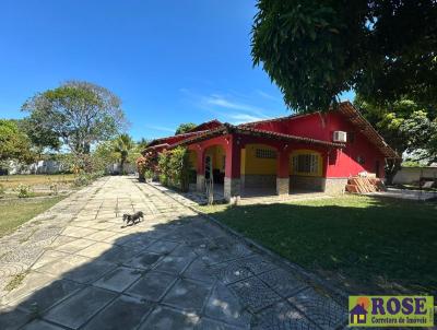 Casa em Condomnio para Venda, em Fundo, bairro Praia Grande, 4 dormitrios, 8 banheiros, 4 sutes, 10 vagas