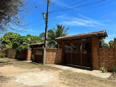 Casa em Condomnio para Venda, em Fundo, bairro Praia Grande, 4 dormitrios, 8 banheiros, 4 sutes, 10 vagas