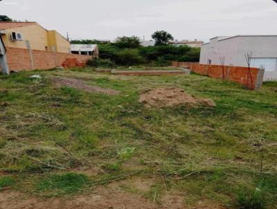 Terreno para Venda, em Santana do Livramento, bairro Jardins