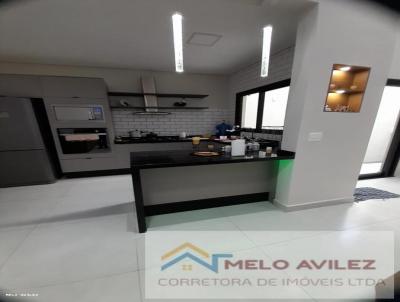 Casa para Venda, em Biritiba-Mirim, bairro Nova Biritiba, 3 dormitrios, 2 banheiros, 1 sute, 1 vaga