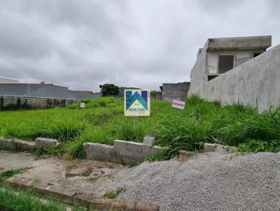 Terreno para Venda, em Mogi das Cruzes, bairro PARQUE MORUMBI