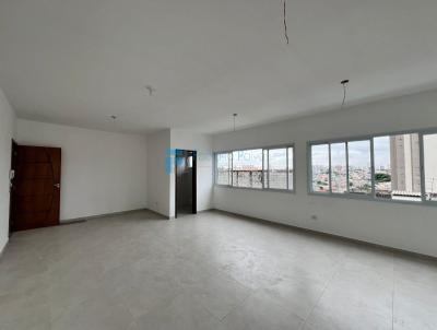 Sala Comercial para Locao, em Guarulhos, bairro Jardim Bom Clima, 1 banheiro