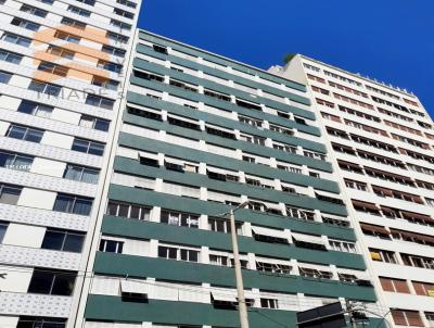 Apartamento para Venda, em Juiz de Fora, bairro Centro, 3 dormitrios, 3 banheiros, 1 vaga