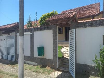 Casa para Venda, em Casimiro de Abreu, bairro Vila Verde, 4 dormitrios, 4 banheiros, 3 sutes, 2 vagas