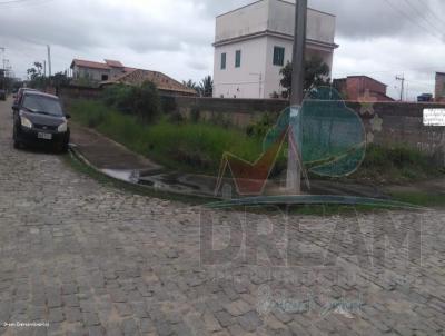 Terreno para Venda, em Casimiro de Abreu, bairro Cidade Praiana