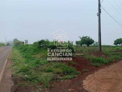 Terreno para Venda, em Santa Rosa, bairro Candeia